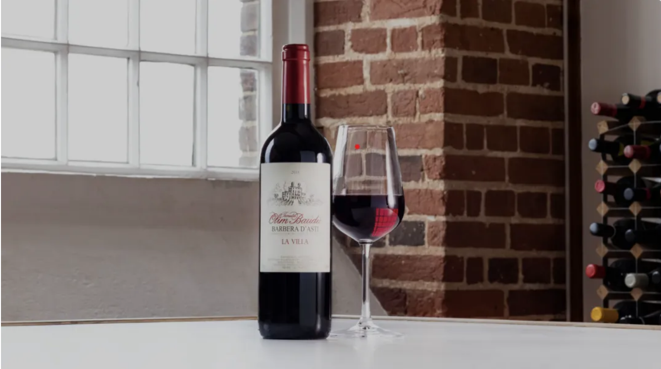 Red Wine Quality Prediction